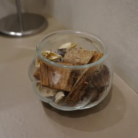 Palazzo Irma - - Luxury 3* Vibo Valentia