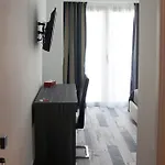 Hotel Palazzo Irma - - Luxury Vibo Valentia