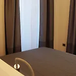 Palazzo Irma - - Luxury