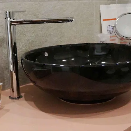 Palazzo Irma - - Luxury