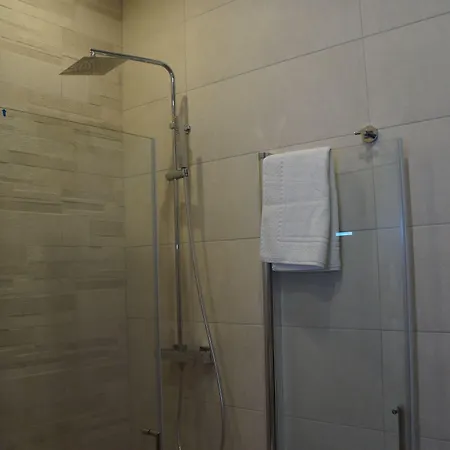 Palazzo Irma - - Luxury 3* Vibo Valentia