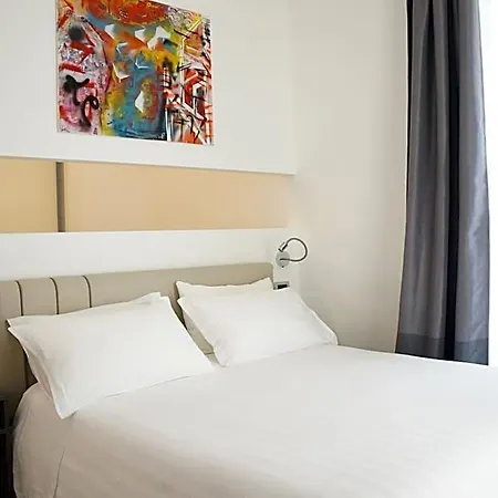 Palazzo Irma - - Luxury 3*