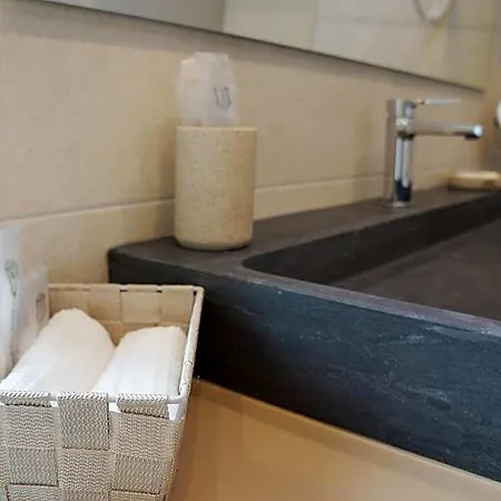 فندق Palazzo Irma - - Luxury فيبو فالينتيا
