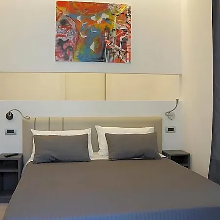 Palazzo Irma - - Luxury فندق 3*