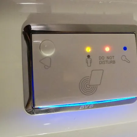 Palazzo Irma - - Luxury